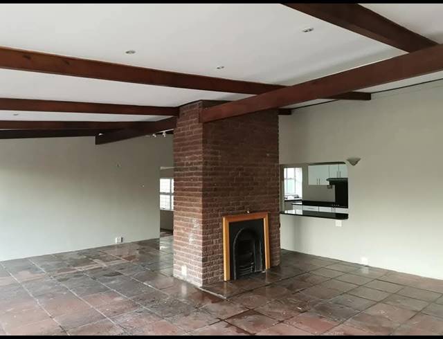 3 BEDROOM HOUSE TO LET IN WESTVILLE